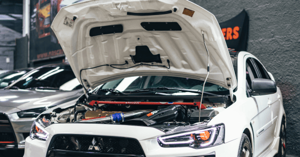 Co naprawdę daje chip tuning i kiedy lepiej go unikać.