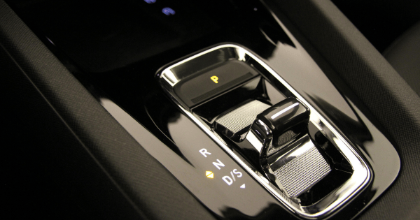 TOP 10 błędów, które niszczą skrzynię automatyczną.