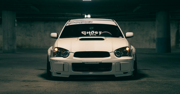 Stage 1, 2, 3 – co naprawdę oznaczają i jak wpływają na silnik?