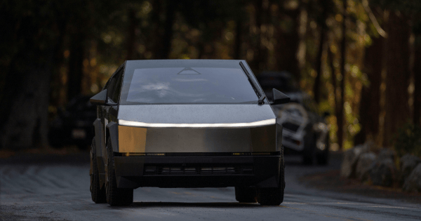 Czy elektryki naprawdę są ekologiczne? Analiza całego cyklu życia baterii.