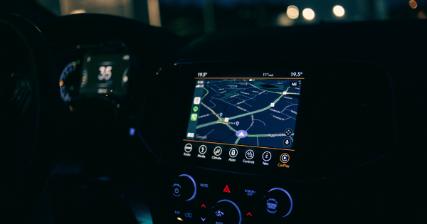 5 funkcji w nowych autach, które wydają się zbędne, ale pokochasz je po tygodniu