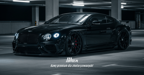 Leasing, wynajem długoterminowy czy kredyt – co bardziej się opłaca?